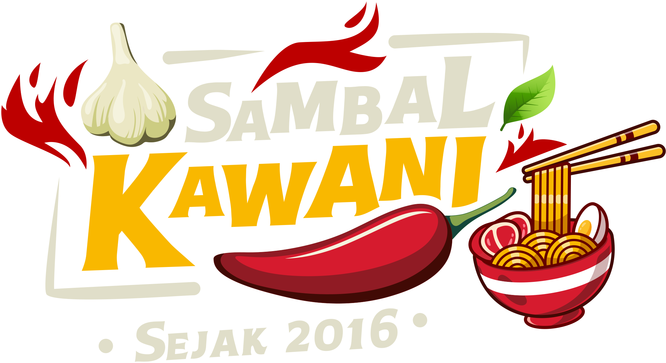 Sambalkawani